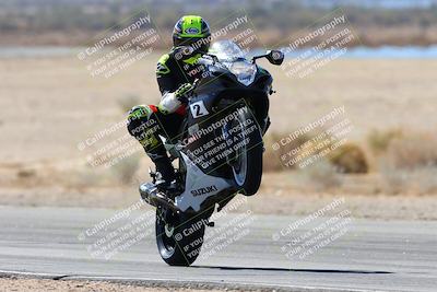 media/Mar-09-2025-TrackXperience (Sun) [[4c2000c718]]/2-Level 3/Session 3 Turn 6 Backside/